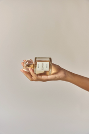 Perfume Seraphine