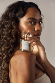 Perfume Seraphine