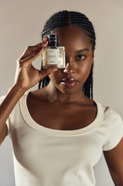 Perfume Êxodos