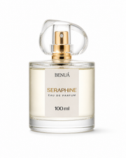 Perfume Seraphine