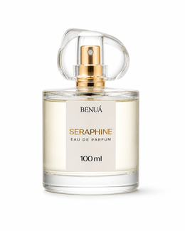 Perfume Seraphine