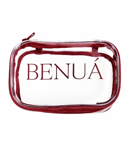 Necessaire