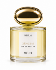 Perfume Gênesis