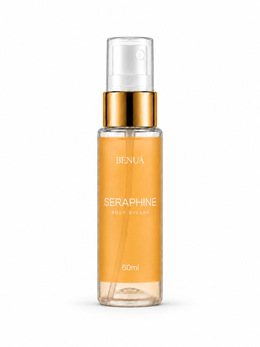 Body Splash Seraphine 60ml