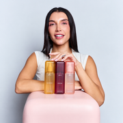 Kit Colecionadoras