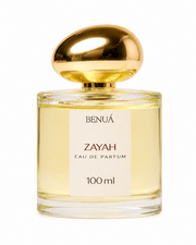 Perfume Zayah