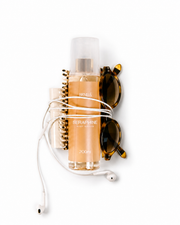Body Splash Seraphine