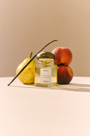 Perfume Gênesis