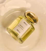 Perfume Gênesis