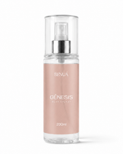 Body Splash Gênesis