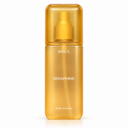 Body Splash Seraphine